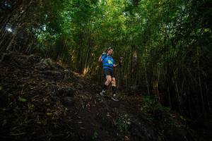 BIB: 
                            <button type="button" onclick="openModal(25101733)" class="btn btn-primary btn-sm float-right btn-popup" data-toggle="modal" data-target=".modal-high-quality">
                        <i class="fas fa-shopping-cart"></i> Add to Cart
                    </button>
                                            <button type="button" onclick="isThisMe(25101733, true)" class="btn btn-success btn-sm float-right btn-popup btn-isme hidden" data-toggle="tooltip" data-placement="bottom" title="นี่คือรูปของคุณใช่ไหม คลิกที่นี่เพื่อเอาเข้าอัลบั้ม">
                        <i class="fas fa-plus"></i> Add to album
                    </button>
                    <button type="button" onclick="isThisMe(25101733, false)" class="btn btn-warning btn-sm float-right btn-popup btn-isnotme hidden">
                        <i class="fas fa-ban"></i> Remove from album
                    </button>